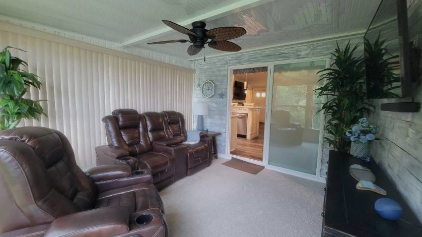 1209 Cypress Vine Road a Winter Haven, FL Mobile or Manufactured Home for Sale